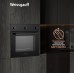 Купить Духовой шкаф Weissgauff EOV 206 SB Black Edition в интернет-магазине Мега-кухня 5