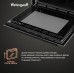 Купить Духовой шкаф Weissgauff EOV 206 SB Black Edition в интернет-магазине Мега-кухня 8