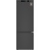 Купить Встраиваемый холодильник с инвертором Weissgauff WRKI 1970 Total NoFrost Inverter Premium Ecofresh Inox в интернет-магазине Мега-кухня 1