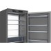 Купить Встраиваемый холодильник с инвертором Weissgauff WRKI 1970 Total NoFrost Inverter Premium Ecofresh Inox в интернет-магазине Мега-кухня 5