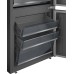 Купить Встраиваемый холодильник с инвертором Weissgauff WRKI 1970 Total NoFrost Inverter Premium Ecofresh Inox в интернет-магазине Мега-кухня 9