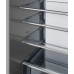Купить Встраиваемый холодильник с инвертором Weissgauff WRKI 1970 Total NoFrost Inverter Premium Ecofresh Inox в интернет-магазине Мега-кухня 10
