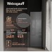 Купить Отдельностоящий холодильник Weissgauff WRK 195 D Full NoFrost Bru Steel Glass в интернет-магазине Мега-кухня 13