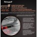 Купить Отдельностоящий холодильник Weissgauff WRK 195 D Full NoFrost Bru Steel Glass в интернет-магазине Мега-кухня 18