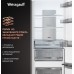 Купить Отдельностоящий холодильник Weissgauff WRK 195 D Full NoFrost Bru Steel Glass в интернет-магазине Мега-кухня 22