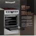 Купить Электрическая плита Weissgauff WES 2V16 SE Premium Line в интернет-магазине Мега-кухня 10