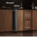 Купить Встраиваемый винный холодильник Weissgauff WWC-7 B в интернет-магазине Мега-кухня 15