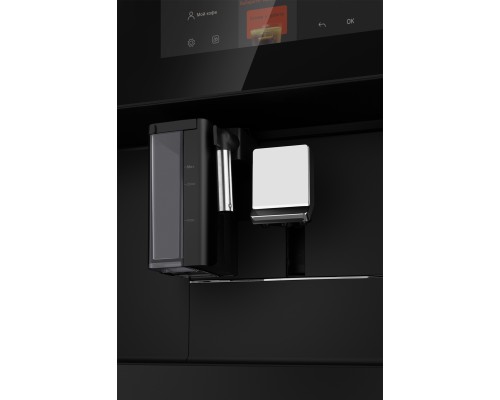 Купить Встраиваемая кофемашина Weissgauff WCMI-576 Touch Cappuccino в интернет-магазине Мега-кухня 11 Купить Встраиваемая кофемашина Weissgauff WCMI-576 Touch Cappuccino в интернет-магазине Мега-кухня 11