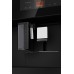 Купить Встраиваемая кофемашина Weissgauff WCMI-576 Touch Cappuccino в интернет-магазине Мега-кухня 11