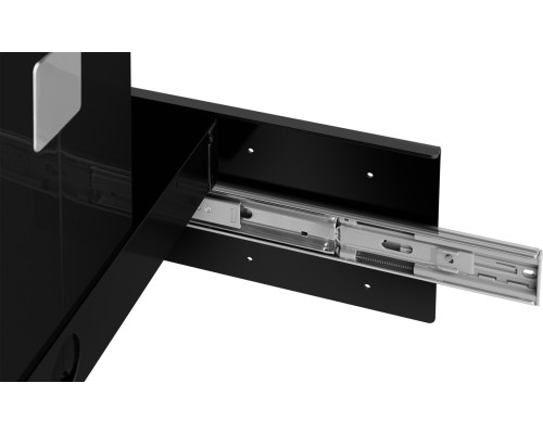 Купить Встраиваемая кофемашина Weissgauff WCMI-576 Touch Cappuccino в интернет-магазине Мега-кухня 13 Купить Встраиваемая кофемашина Weissgauff WCMI-576 Touch Cappuccino в интернет-магазине Мега-кухня 13