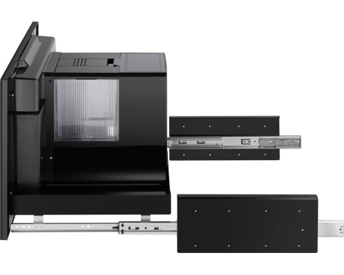 Купить Встраиваемая кофемашина Weissgauff WCMI-576 Touch Cappuccino в интернет-магазине Мега-кухня 12 Купить Встраиваемая кофемашина Weissgauff WCMI-576 Touch Cappuccino в интернет-магазине Мега-кухня 12