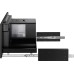 Купить Встраиваемая кофемашина Weissgauff WCMI-576 Touch Cappuccino в интернет-магазине Мега-кухня 12