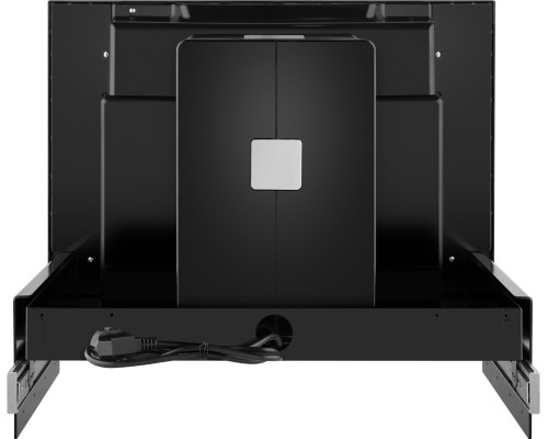 Купить Встраиваемая кофемашина Weissgauff WCMI-576 Touch Cappuccino в интернет-магазине Мега-кухня 14 Купить Встраиваемая кофемашина Weissgauff WCMI-576 Touch Cappuccino в интернет-магазине Мега-кухня 14