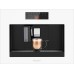 Купить Встраиваемая кофемашина Weissgauff WCMI-572 Touch Cappuccino в интернет-магазине Мега-кухня