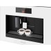 Купить Встраиваемая кофемашина Weissgauff WCMI-572 Touch Cappuccino в интернет-магазине Мега-кухня 3