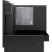Купить Встраиваемая кофемашина Weissgauff WCMI-572 Touch Cappuccino в интернет-магазине Мега-кухня 7