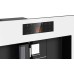 Купить Встраиваемая кофемашина Weissgauff WCMI-572 Touch Cappuccino в интернет-магазине Мега-кухня 6