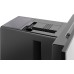 Купить Встраиваемая кофемашина Weissgauff WCMI-572 Touch Cappuccino в интернет-магазине Мега-кухня 5