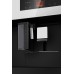 Купить Встраиваемая кофемашина Weissgauff WCMI-572 Touch Cappuccino в интернет-магазине Мега-кухня 11