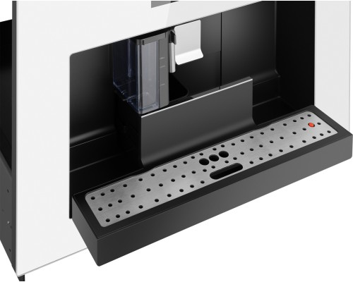Купить Встраиваемая кофемашина Weissgauff WCMI-572 Touch Cappuccino в интернет-магазине Мега-кухня 10 Купить Встраиваемая кофемашина Weissgauff WCMI-572 Touch Cappuccino в интернет-магазине Мега-кухня 10