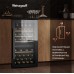 Купить Винный холодильник Weissgauff WWC-49 DB DualZone в интернет-магазине Мега-кухня 8