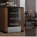 Купить Винный холодильник Weissgauff WWC-30 Bottle в интернет-магазине Мега-кухня 10