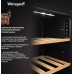 Купить Винный холодильник Weissgauff WWC-30 Bottle в интернет-магазине Мега-кухня 12