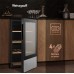Купить Винный холодильник Weissgauff WWC-30 Bottle в интернет-магазине Мега-кухня 13