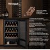 Купить Винный холодильник Weissgauff WWC-30 Bottle в интернет-магазине Мега-кухня 14