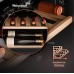 Купить Винный холодильник Weissgauff WWC-30 Bottle в интернет-магазине Мега-кухня 17