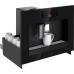 Купить Встраиваемая кофемашина Weissgauff WCMI-576 Touch Cappuccino в интернет-магазине Мега-кухня 1