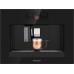 Купить Встраиваемая кофемашина Weissgauff WCMI-576 Touch Cappuccino в интернет-магазине Мега-кухня