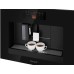 Купить Встраиваемая кофемашина Weissgauff WCMI-576 Touch Cappuccino в интернет-магазине Мега-кухня 3