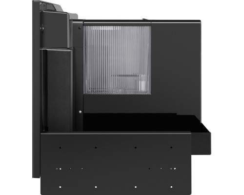 Купить Встраиваемая кофемашина Weissgauff WCMI-576 Touch Cappuccino в интернет-магазине Мега-кухня 10 Купить Встраиваемая кофемашина Weissgauff WCMI-576 Touch Cappuccino в интернет-магазине Мега-кухня 10