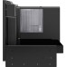 Купить Встраиваемая кофемашина Weissgauff WCMI-576 Touch Cappuccino в интернет-магазине Мега-кухня 10