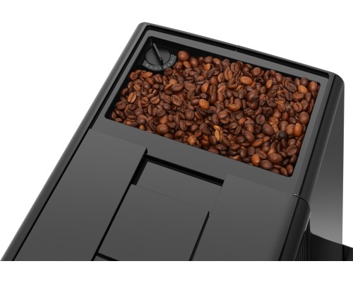 Купить Встраиваемая кофемашина Weissgauff WCMI-576 Touch Cappuccino в интернет-магазине Мега-кухня 6 Купить Встраиваемая кофемашина Weissgauff WCMI-576 Touch Cappuccino в интернет-магазине Мега-кухня 6