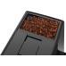 Купить Встраиваемая кофемашина Weissgauff WCMI-576 Touch Cappuccino в интернет-магазине Мега-кухня 6