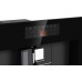 Купить Встраиваемая кофемашина Weissgauff WCMI-576 Touch Cappuccino в интернет-магазине Мега-кухня 8