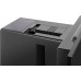 Купить Встраиваемая кофемашина Weissgauff WCMI-576 Touch Cappuccino в интернет-магазине Мега-кухня 7