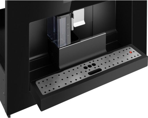 Купить Встраиваемая кофемашина Weissgauff WCMI-576 Touch Cappuccino в интернет-магазине Мега-кухня 9 Купить Встраиваемая кофемашина Weissgauff WCMI-576 Touch Cappuccino в интернет-магазине Мега-кухня 9