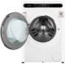 Купить Стиральная машина с сушкой Weissgauff WMD 45148 Inverter Steam в интернет-магазине Мега-кухня 11