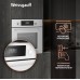 Купить Духовой шкаф Weissgauff EOV 302 SW White Еdition в интернет-магазине Мега-кухня 10