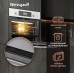 Купить Духовой шкаф Weissgauff EOV 302 SW White Еdition в интернет-магазине Мега-кухня 13