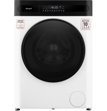 Стиральная машина с сушкой Weissgauff WMD 46148 DC Inverter Steam