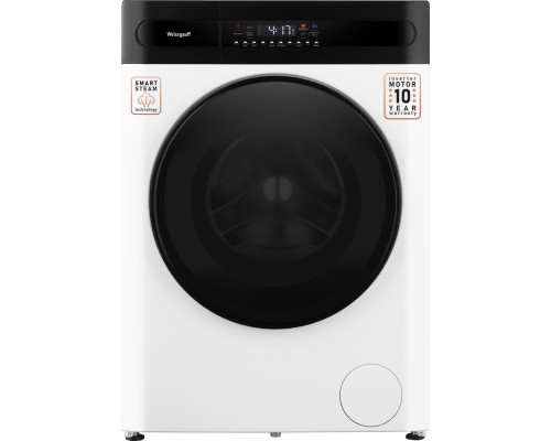 Купить Стиральная машина с сушкой Weissgauff WMD 46148 DC Inverter Steam в интернет-магазине Мега-кухня Купить Стиральная машина с сушкой Weissgauff WMD 46148 DC Inverter Steam в интернет-магазине Мега-кухня