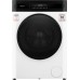 Купить Стиральная машина с сушкой Weissgauff WMD 46148 DC Inverter Steam в интернет-магазине Мега-кухня