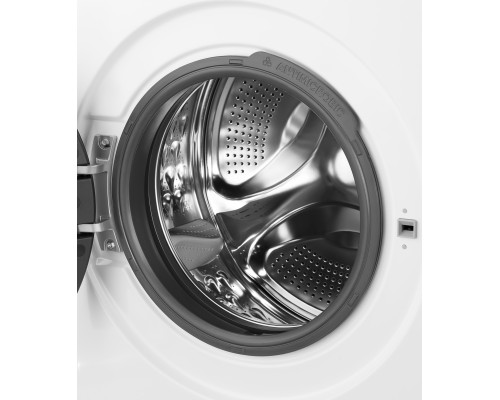Купить Стиральная машина с сушкой Weissgauff WMD 46148 DC Inverter Steam в интернет-магазине Мега-кухня 9 Купить Стиральная машина с сушкой Weissgauff WMD 46148 DC Inverter Steam в интернет-магазине Мега-кухня 9