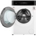 Купить Стиральная машина с сушкой Weissgauff WMD 46148 DC Inverter Steam в интернет-магазине Мега-кухня 12