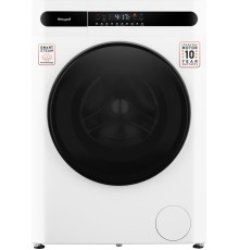 Стиральная машина с сушкой Weissgauff WMD 45148 Inverter Steam