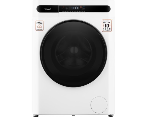 Купить Стиральная машина с сушкой Weissgauff WMD 45148 Inverter Steam в интернет-магазине Мега-кухня Купить Стиральная машина с сушкой Weissgauff WMD 45148 Inverter Steam в интернет-магазине Мега-кухня